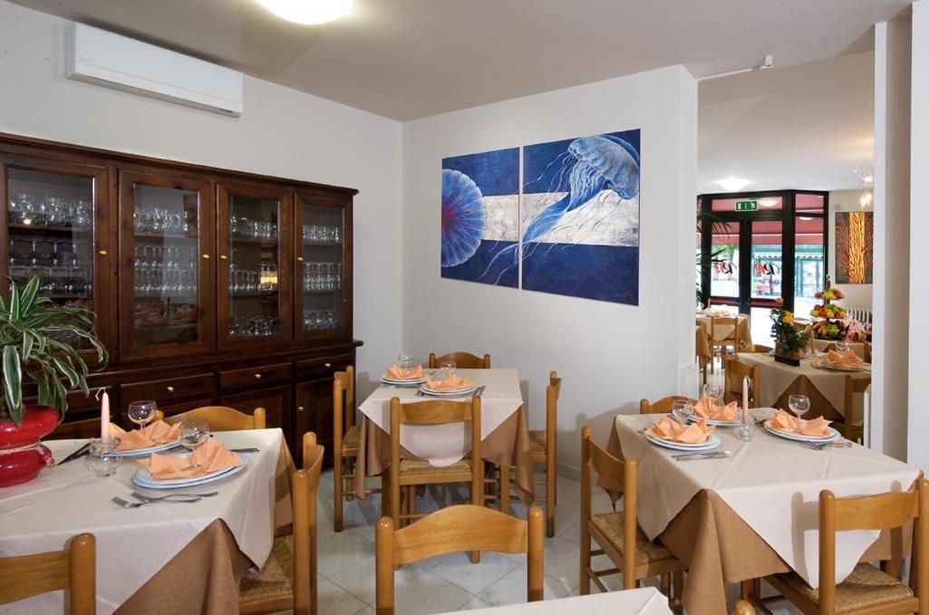 Roma 3* Ravena
