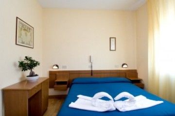 Hotel Roma 3*